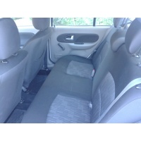 whatsapp_image_2019-12-30_at_17_53_16_714089220