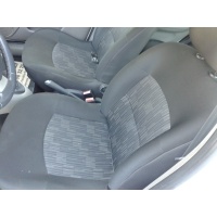 whatsapp_image_2019-12-30_at_17_53_17_1966170889