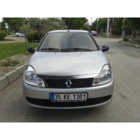 whatsapp_image_2019-12-30_at_17_53_18_1831382833