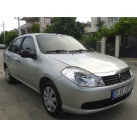 whatsapp_image_2019-12-30_at_17_53_18_2_918644921