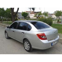 whatsapp_image_2019-12-30_at_17_53_19_2_761519183